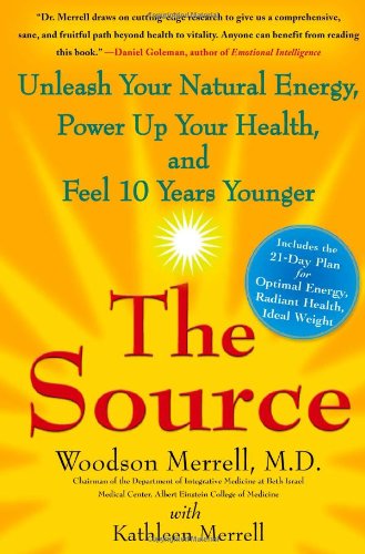 The Source