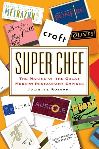 Super Chef