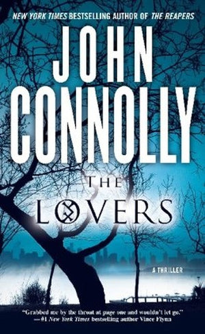 The Lovers