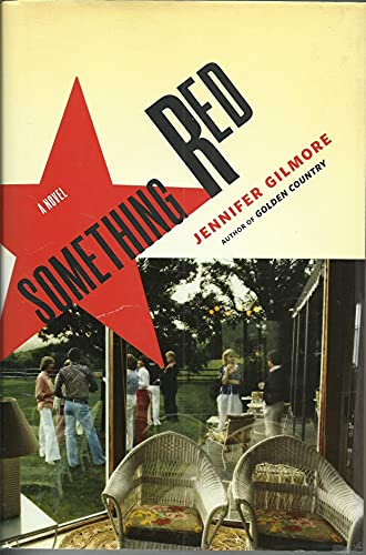 Something Red