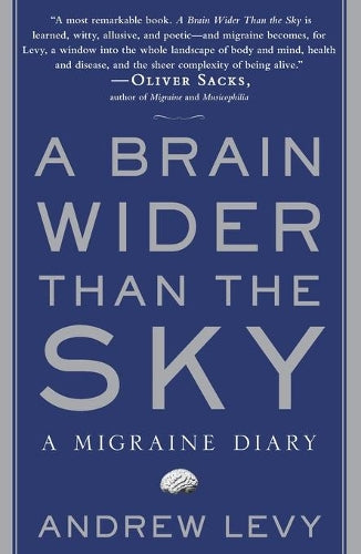 A Brain Wider Than the Sky
