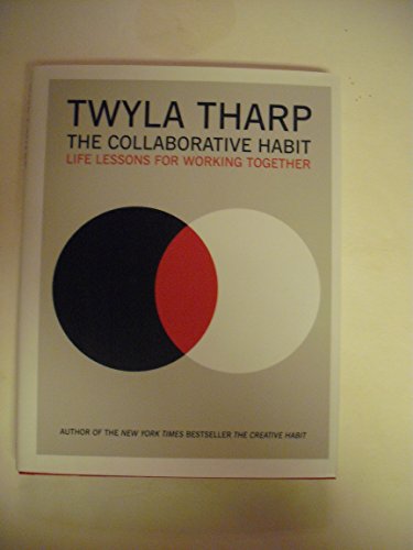 The Collaborative Habit