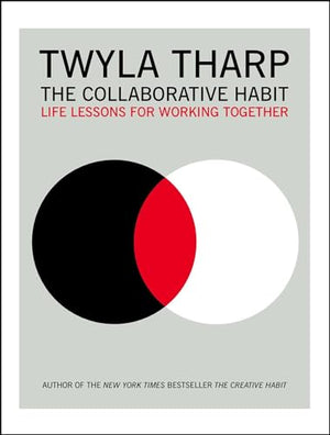 The Collaborative Habit