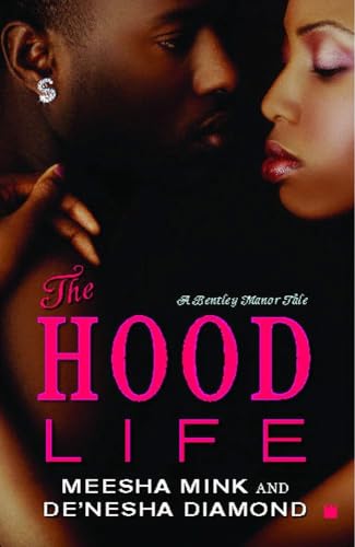 The Hood Life