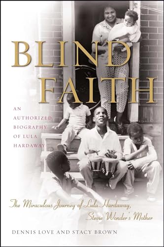 Blind Faith