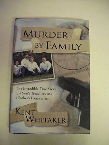 Murder by Family