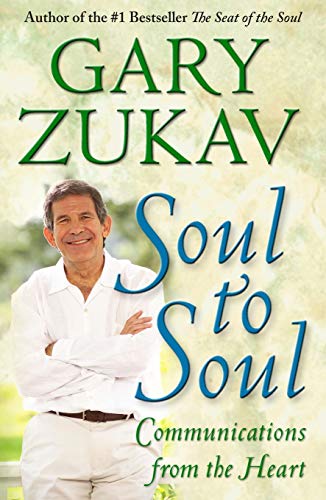 Soul to Soul