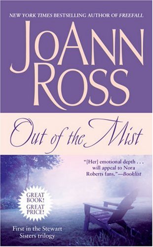 Out of the Mist
