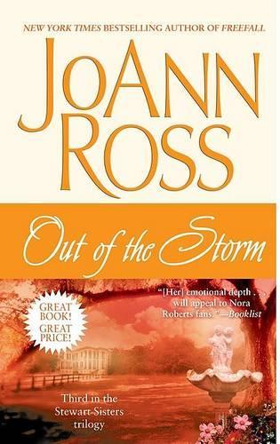 Out of the Storm