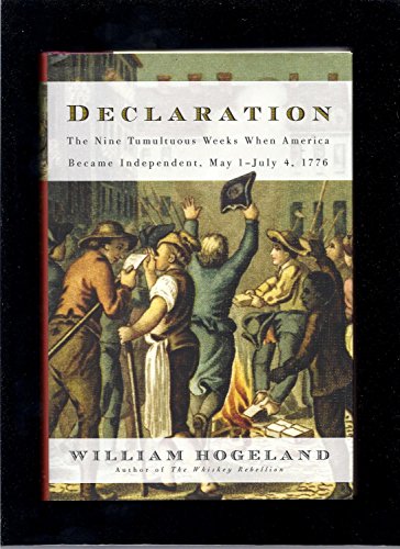 Declaration