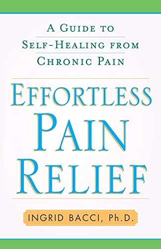 Effortless Pain Relief