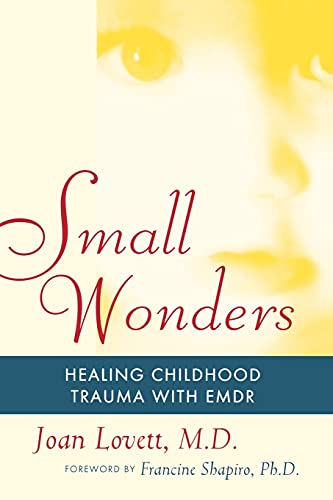 Small Wonders