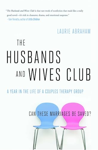 The Husbands and Wives Club