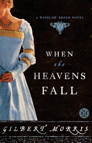 When the Heavens Fall