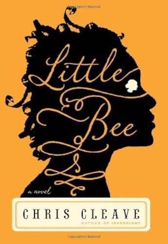 Little Bee