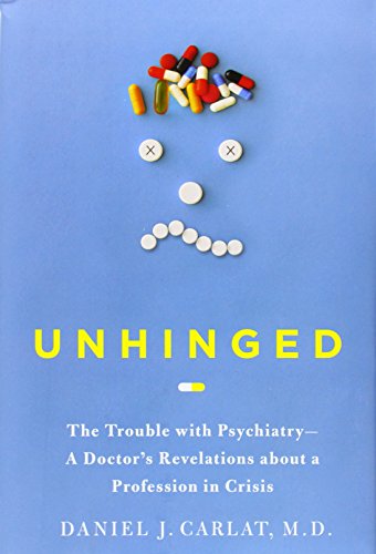 Unhinged