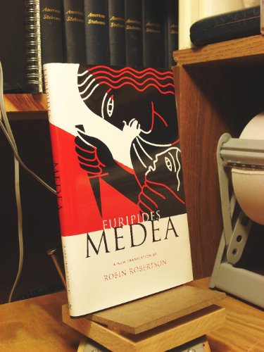Euripides: Medea