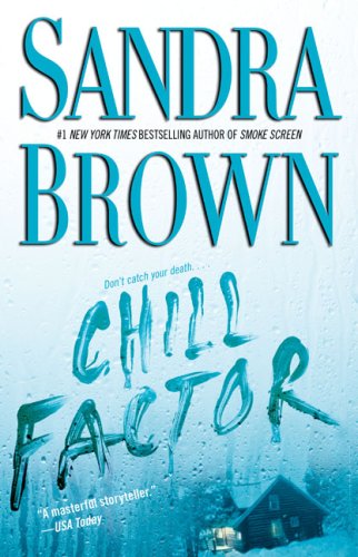 Chill Factor