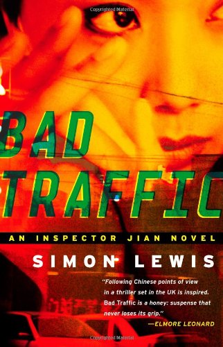 Bad Traffic