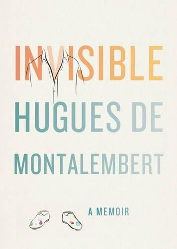 Invisible