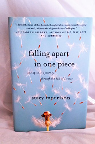 Falling Apart in One Piece