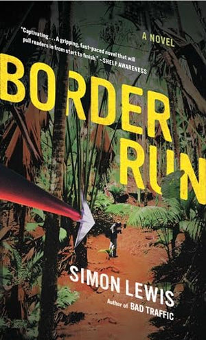 Border Run