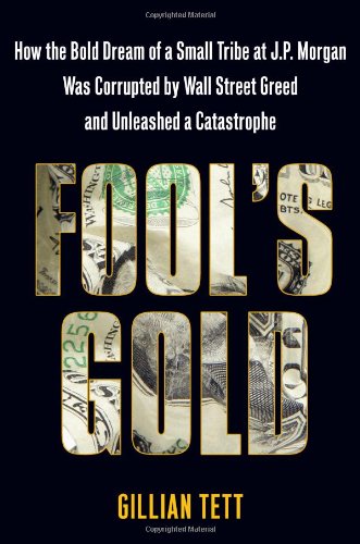 Fool's Gold
