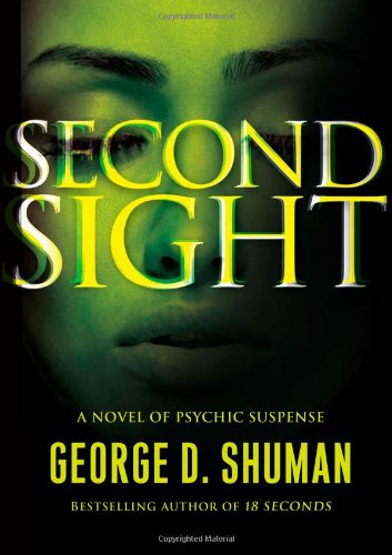 Second Sight