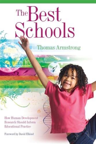 The Best Schools