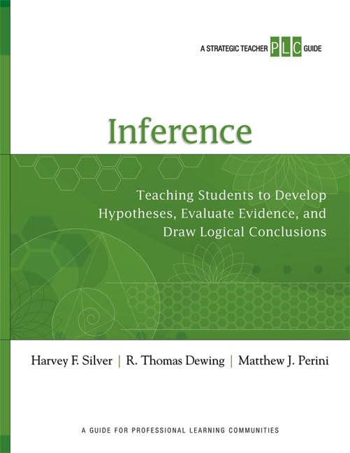 Inference