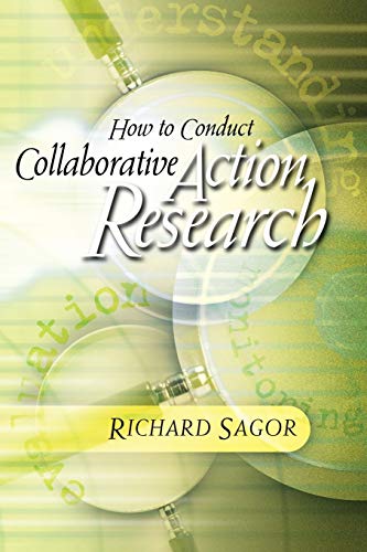 How to Conduct Collaborative Action Research
