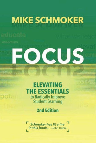Focus