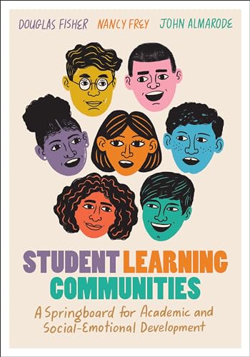 Student Learning Communities