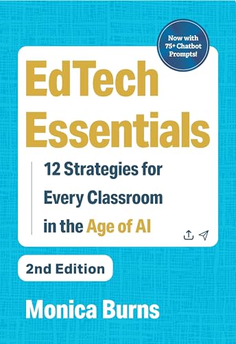 EdTech Essentials