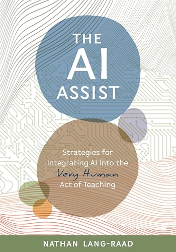 The AI Assist