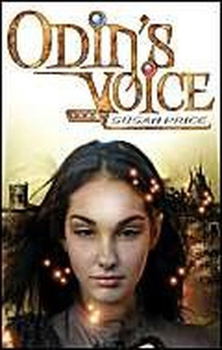 Odin's Voice