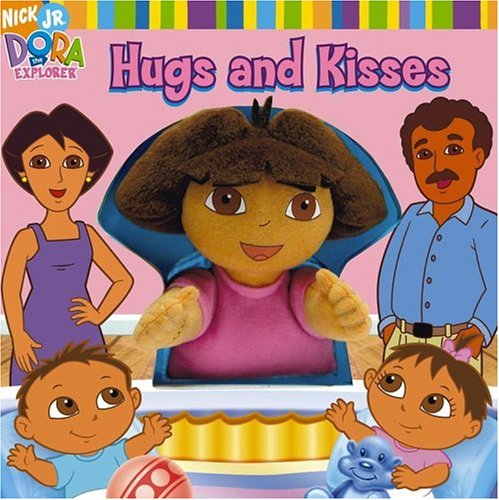 Hugs and Kisses