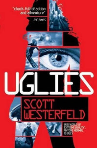 Uglies 