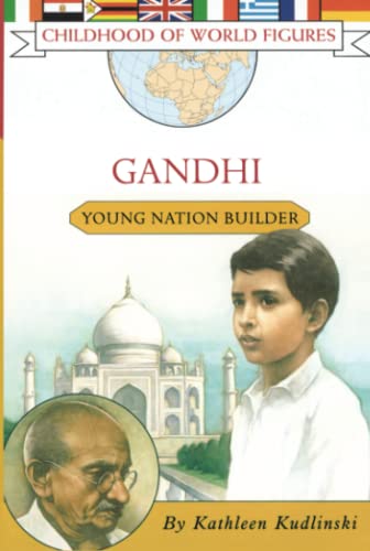 Gandhi