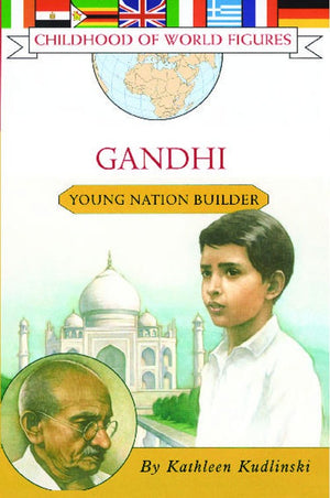 Gandhi