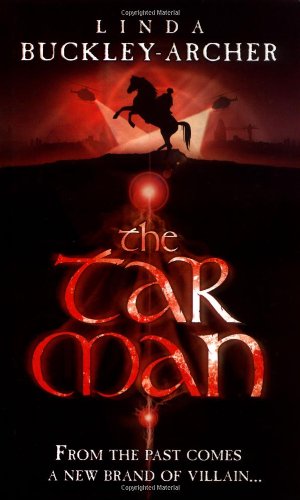 The Tar Man