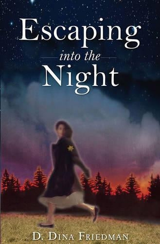 Escaping into the Night