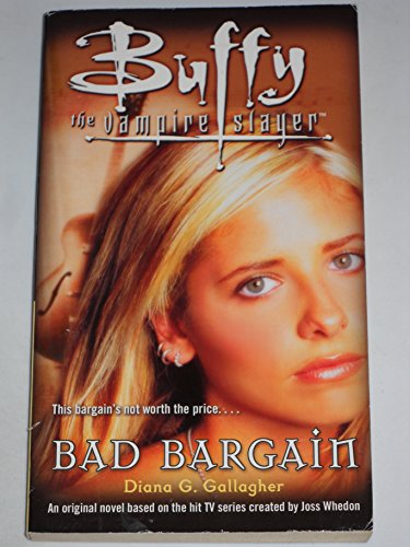 Bad Bargain