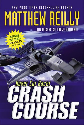 Crash Course