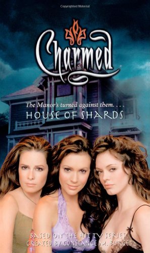 Charmed