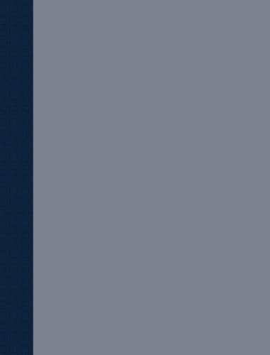 The Rejection Collection