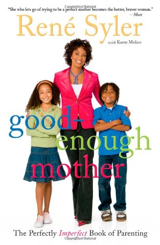 Good-Enough Mother