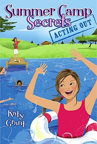 Acting Out
