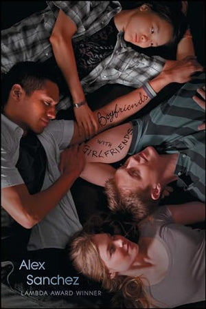 Boyfriends with Girlfriends