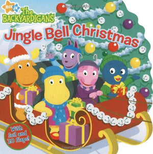 Jingle Bell Christmas